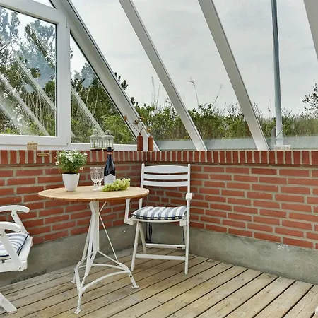 Dordi - 300m From The Sea By Interhome Casa de Férias *