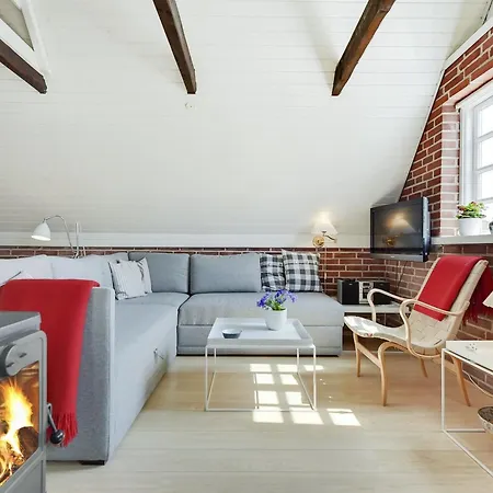 Casa de Férias Dordi - 300m From The Sea By Interhome