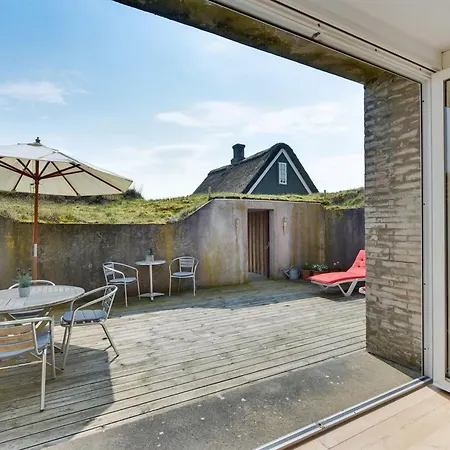 Casa de Férias Dordi - 300m From The Sea By Interhome
