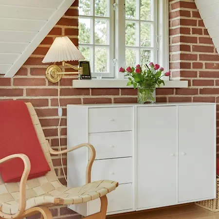 Dordi - 300m From The Sea By Interhome *