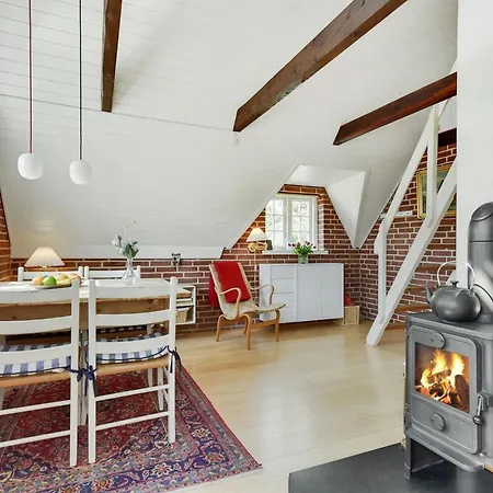 Dordi - 300m From The Sea By Interhome 度假居