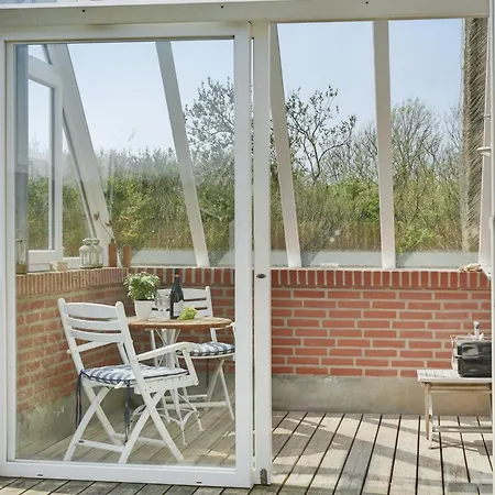 Casa de Férias Dordi - 300m From The Sea By Interhome *