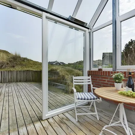 Dordi - 300m From The Sea By Interhome Hébergement de vacances
